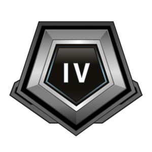 HINF-CSR Silver4.png