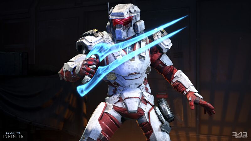 Fichier:HINF-CU32 Anvil armor 17.jpg