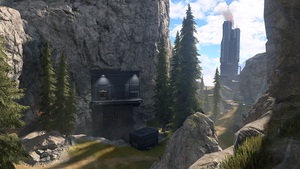 HINF-Highpower map 01.png