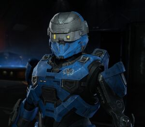 HINF-S2 Celox TAS Mothacid (Ryan Reid).jpg