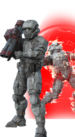 HINF-Salvage Rights bundle (render).png