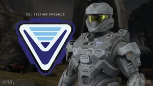 HINF-Sol Testing Grounds emblem.jpg