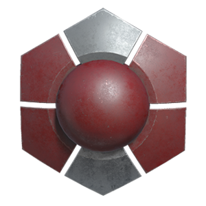 HINF Cadet Brick coating.png