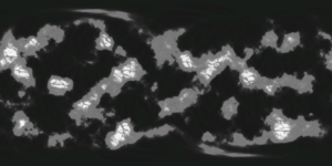 HINF Doisac map file.png