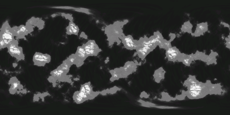 Fichier:HINF Doisac map file.png