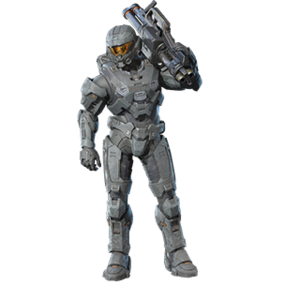 HINF S2 Boom Box stance.png