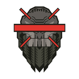 HINF S2 HVT Target Atriox emblem.png