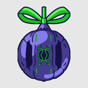 HINF S3 Care Package emblem.png