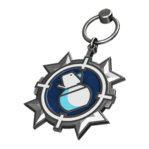 HINF S4 Nadeshot Charm charm.png