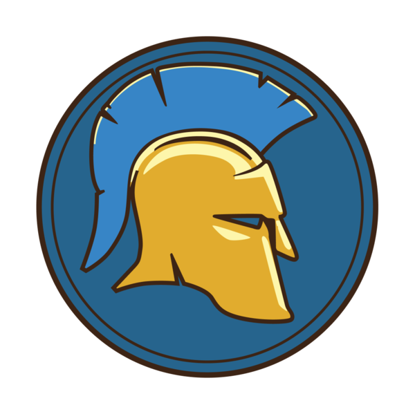 Fichier:HINF Spartan Helmet emblem.png