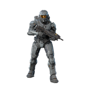 HINF To The Front stance.png