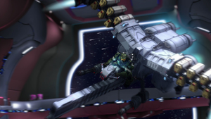 HL-Gauss Technology 11 (Way-Booster Frame).png