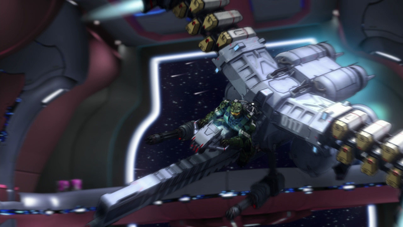 Fichier:HL-Gauss Technology 11 (Way-Booster Frame).png