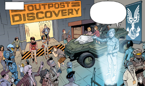 HLW4-Outpost Discovery.png