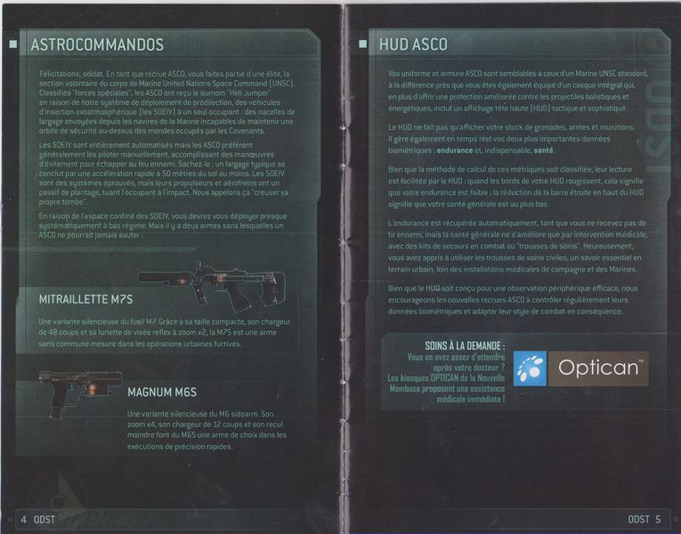 Fichier:HODST manuel 4.jpeg