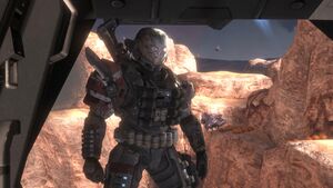 HR-Emile-A239 (The Pillar of Autumn).jpg