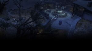 HR-Nightfall level (B.net).jpg