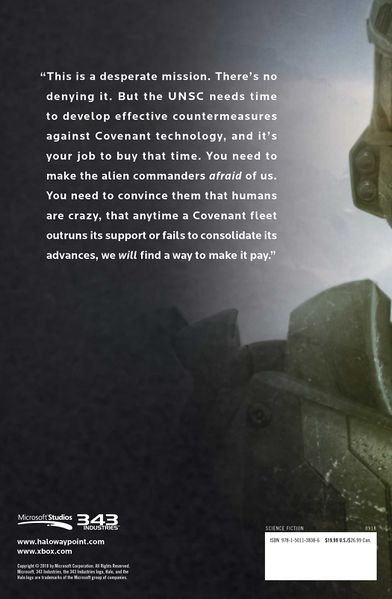 Fichier:HSS Cover Back.jpg