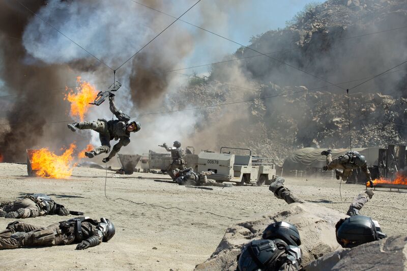 Fichier:HTV behind the scenes 14.jpg