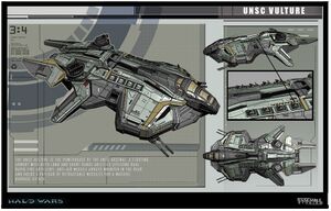 HW-Vulture concept (Matthew Burke).jpg