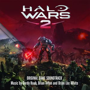 HW2 OST Front Cover.jpg