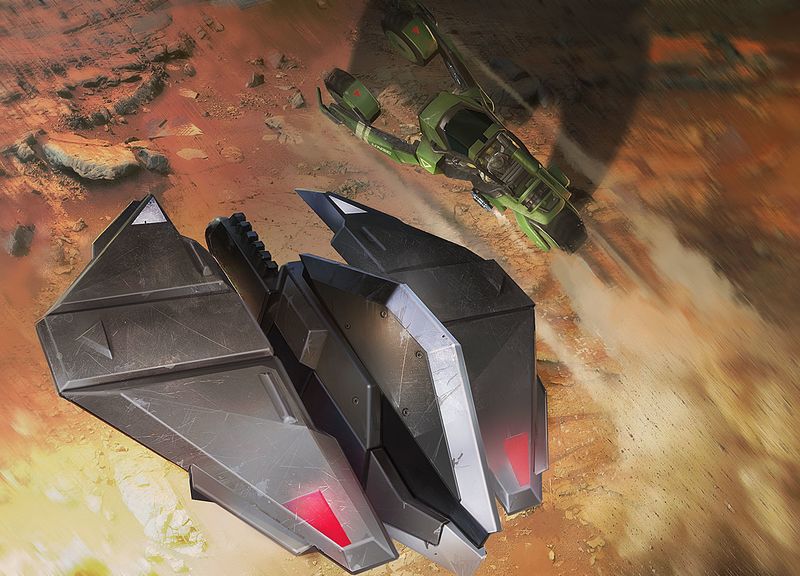 Fichier:HW2 Veteran Jackrabbit Blitz.jpg