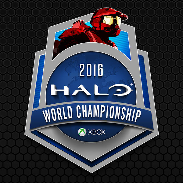 Fichier:HWC logo.jpg