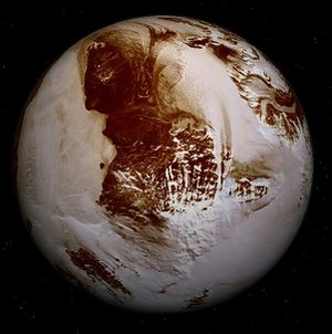Pluton.jpg
