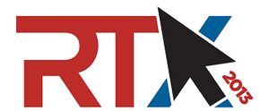 RTX-2013-HB.jpg