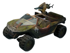 TMCC HCE Skin Corrosion Warthog.png
