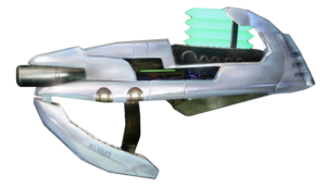 TMCC HCE Skin Ultra FRG.png