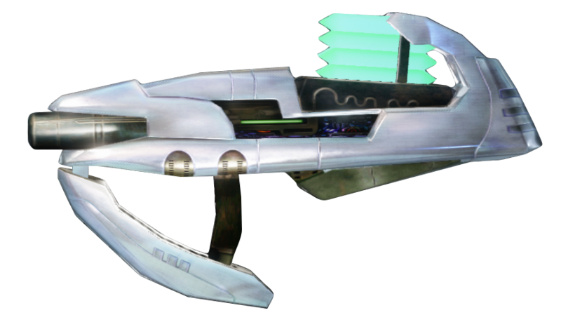 Fichier:TMCC HCE Skin Ultra FRG.png