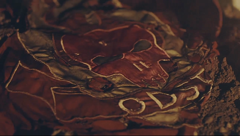 Fichier:The Life-ODST flag.png