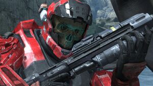 BWU HR Listen Up.jpg