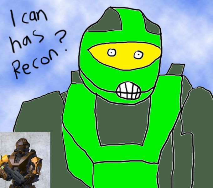 Fichier:BWU I can has Recon.jpg