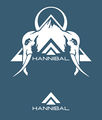 Hannibal Weapon Systems.