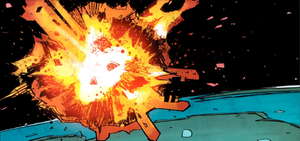 FoR I-Super CAM detruit.png