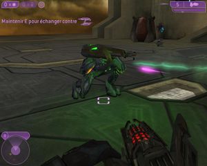 H2-Fuel Rod Gun 01.jpg