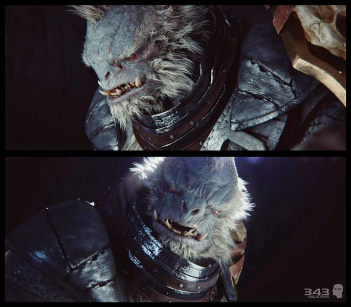 Fichier:H2A-Cutscene The Great Journey 01.jpg