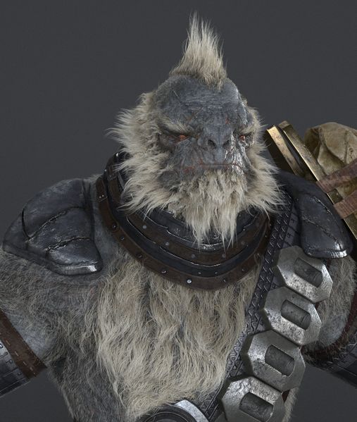 Fichier:H2A-Tartarus render 01 (James Ku).jpg