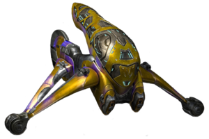 H2A Banshee 01 (render).png