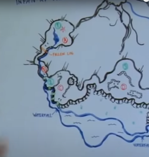 H3-Kilimanjaro jungle opening white board.png