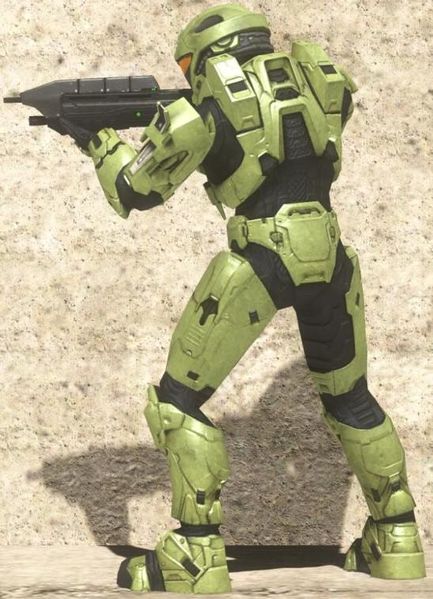 Fichier:H3-Recon 04.jpg