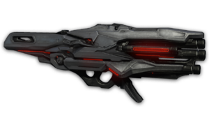 H4-Canon incendiaire (render).png