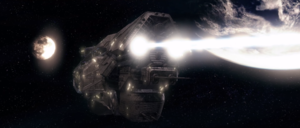 H4-UNSC Infnity Super MACs.png