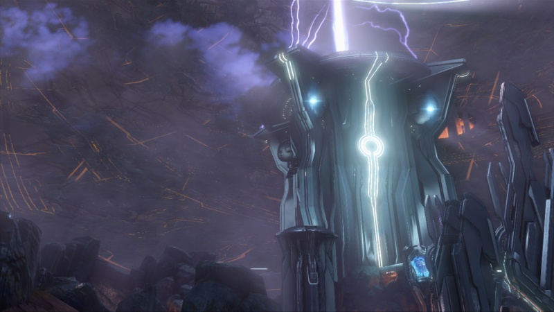 Fichier:H4 Artwork Forerunner.jpg