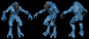 H5G-Covenant Elite Techsuit sculpt.jpg