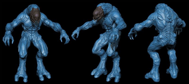 Fichier:H5G-Covenant Elite Techsuit sculpt.jpg