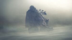 H5G-E3 2013 Trailer screen 01.jpg