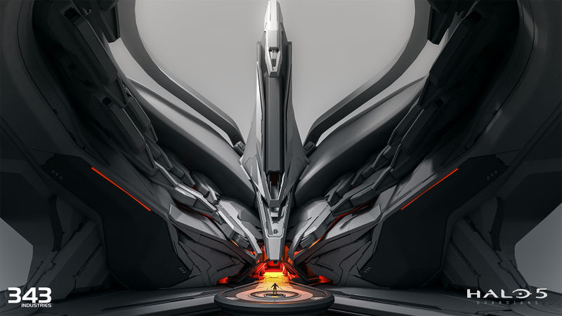 Fichier:H5G-Gateway interior render 01.jpg